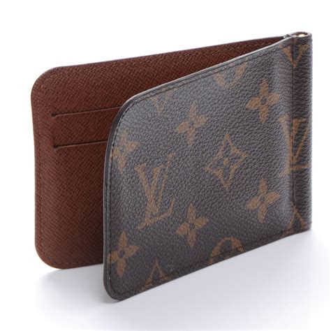 louis vuitton billfolds|Louis Vuitton fold wallet.